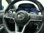 Nissan Micra 1.0 IG-T N-Connecta