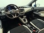 Nissan Micra 1.0 IG-T N-Connecta