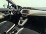 Nissan Micra 1.0 IG-T N-Connecta