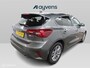 Ford Focus 1.0 EcoBoost Hybrid Titanium Style ( verwacht )