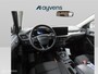 Ford Focus 1.0 EcoBoost Hybrid Titanium Style ( verwacht )