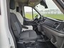 Ford Transit 350 2.0 TDCI L3H2 airco, navi, pdc, camera, trekhaak, cruise