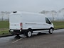 Ford Transit 350 2.0 TDCI L3H2 airco, navi, pdc, camera, trekhaak, cruise