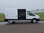 Ford Transit 350 2.0 TDCI L3H2 airco, navi, pdc, camera, trekhaak, cruise