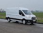 Ford Transit 350 2.0 TDCI L3H2 airco, navi, pdc, camera, trekhaak, cruise