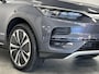 BYD Tang Flagship 108.8 kWh | PANO | LED | HUD | 7ZITS | LEDER
