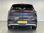 BYD Tang Flagship 108.8 kWh | PANO | LED | HUD | 7ZITS | LEDER