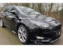 Ford Focus Wagon 1.0 ST-Line AUTOMAAT NAVI CLIMA APPLE CARPLAY ERG MOOIE AUTO