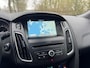 Ford Focus Wagon 1.0 ST-Line AUTOMAAT NAVI CLIMA APPLE CARPLAY ERG MOOIE AUTO