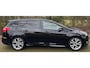 Ford Focus Wagon 1.0 ST-Line AUTOMAAT NAVI CLIMA APPLE CARPLAY ERG MOOIE AUTO