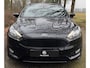 Ford Focus Wagon 1.0 ST-Line AUTOMAAT NAVI CLIMA APPLE CARPLAY ERG MOOIE AUTO