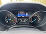 Ford Focus Wagon 1.0 ST-Line AUTOMAAT NAVI CLIMA APPLE CARPLAY ERG MOOIE AUTO