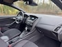 Ford Focus Wagon 1.0 ST-Line AUTOMAAT NAVI CLIMA APPLE CARPLAY ERG MOOIE AUTO
