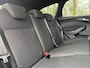 Ford Focus Wagon 1.0 ST-Line AUTOMAAT NAVI CLIMA APPLE CARPLAY ERG MOOIE AUTO