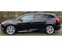 Ford Focus Wagon 1.0 ST-Line AUTOMAAT NAVI CLIMA APPLE CARPLAY ERG MOOIE AUTO