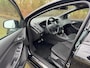 Ford Focus Wagon 1.0 ST-Line AUTOMAAT NAVI CLIMA APPLE CARPLAY ERG MOOIE AUTO