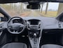 Ford Focus Wagon 1.0 ST-Line AUTOMAAT NAVI CLIMA APPLE CARPLAY ERG MOOIE AUTO