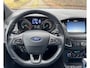 Ford Focus Wagon 1.0 ST-Line AUTOMAAT NAVI CLIMA APPLE CARPLAY ERG MOOIE AUTO