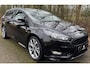 Ford Focus Wagon 1.0 ST-Line AUTOMAAT NAVI CLIMA APPLE CARPLAY ERG MOOIE AUTO