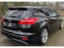 Ford Focus Wagon 1.0 ST-Line AUTOMAAT NAVI CLIMA APPLE CARPLAY ERG MOOIE AUTO
