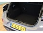 Ford Puma 1.0 EcoBoost Hybrid Titanium | NAVI | AIRCO | PDC ACHTER | CRUISE | LANE-ASSIST |