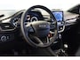 Ford Puma 1.0 EcoBoost Hybrid Titanium | NAVI | AIRCO | PDC ACHTER | CRUISE | LANE-ASSIST |