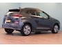 Hyundai Kona Electric EV Fashion 64 kWh | NAVI | CAMERA + PDC | STUUR/STOELVERW | ADAP CRUISE | LANE-ASSIST / WARNING |