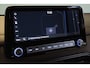 Hyundai Kona Electric EV Fashion 64 kWh | NAVI | CAMERA + PDC | STUUR/STOELVERW | ADAP CRUISE | LANE-ASSIST / WARNING |