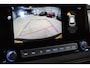 Hyundai Kona Electric EV Fashion 64 kWh | NAVI | CAMERA + PDC | STUUR/STOELVERW | ADAP CRUISE | LANE-ASSIST / WARNING |