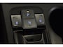 Hyundai Kona Electric EV Fashion 64 kWh | NAVI | CAMERA + PDC | STUUR/STOELVERW | ADAP CRUISE | LANE-ASSIST / WARNING |