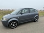 Audi A2 1.4 incl nw apk en garantie,