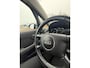 Audi A2 1.4 incl nw apk en garantie,
