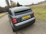 Audi A2 1.4 incl nw apk en garantie,