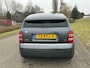 Audi A2 1.4 incl nw apk en garantie,