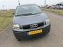 Audi A2 1.4 incl nw apk en garantie,
