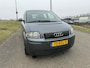 Audi A2 1.4 incl nw apk en garantie,