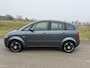 Audi A2 1.4 incl nw apk en garantie,