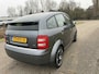 Audi A2 1.4 incl nw apk en garantie,
