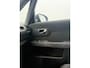 Audi A2 1.4 incl nw apk en garantie,