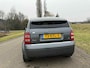 Audi A2 1.4 incl nw apk en garantie,
