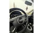 Audi A2 1.4 incl nw apk en garantie,