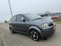 Audi A2 1.4 incl nw apk en garantie,