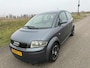 Audi A2 1.4 incl nw apk en garantie,