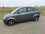 Audi A2 1.4 incl nw apk en garantie,