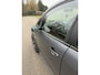 Audi A2 1.4 incl nw apk en garantie,