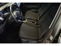 Volkswagen Polo 1.0 TSI Comfortline Automaat 96pk | 5 DRS | APPCONNECT | AIRCO | LIMITER | LMV |