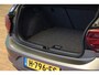 Volkswagen Polo 1.0 TSI Comfortline Automaat 96pk | 5 DRS | APPCONNECT | AIRCO | LIMITER | LMV |