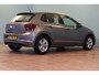 Volkswagen Polo 1.0 TSI Comfortline Automaat 96pk | 5 DRS | APPCONNECT | AIRCO | LIMITER | LMV |