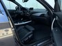 BMW 1-Serie M140i xDrive High Executive Oh Historie - Leder - Apple CarPlay