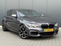 BMW 1-Serie M140i xDrive High Executive Oh Historie - Leder - Apple CarPlay